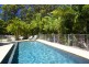 5 Brookland Road, Tinbeerwah QLD 4563