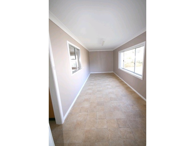 6 Shantalla Crescent, Yass NSW 2582