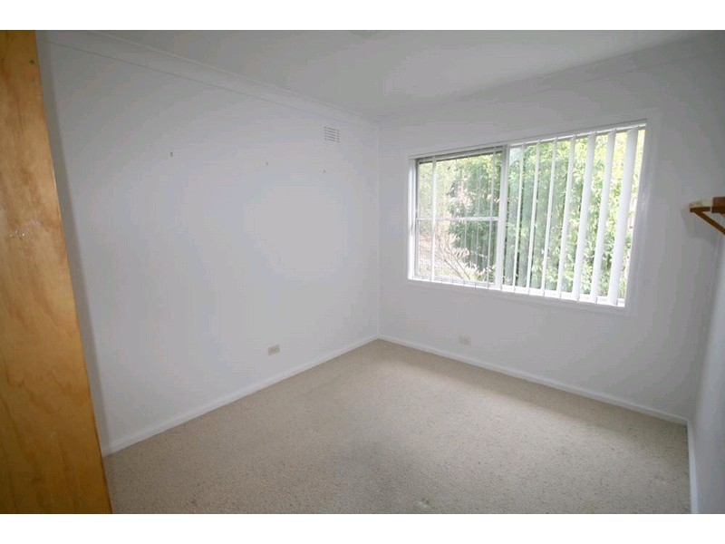 6 Shantalla Crescent, Yass NSW 2582