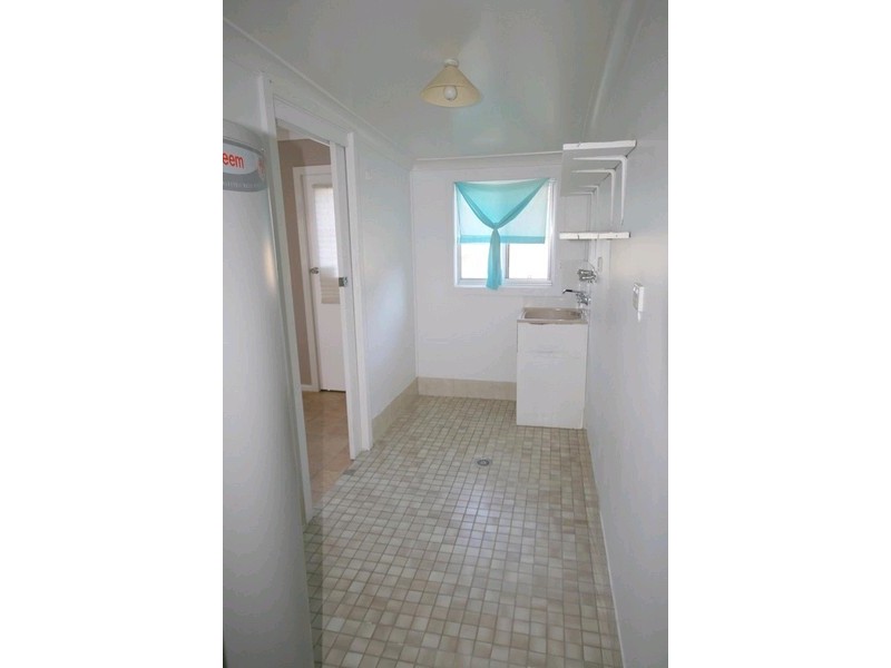 6 Shantalla Crescent, Yass NSW 2582