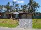 76 Ballydoyle Drive, Ashtonfield NSW 2323