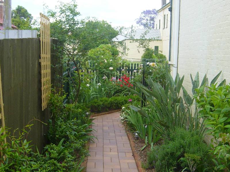 61 Bourke Street, Maitland NSW 2320