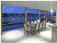 2 Oak Court, Minyama QLD 4575