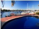 2 Oak Court, Minyama QLD 4575