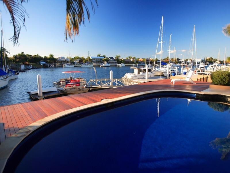 2 Oak Court, Minyama QLD 4575