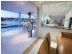 2 Oak Court, Minyama QLD 4575