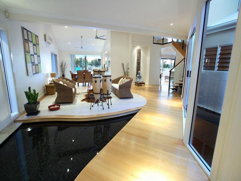 2 Oak Court, Minyama QLD 4575