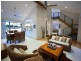 2 Oak Court, Minyama QLD 4575