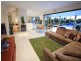 2 Oak Court, Minyama QLD 4575