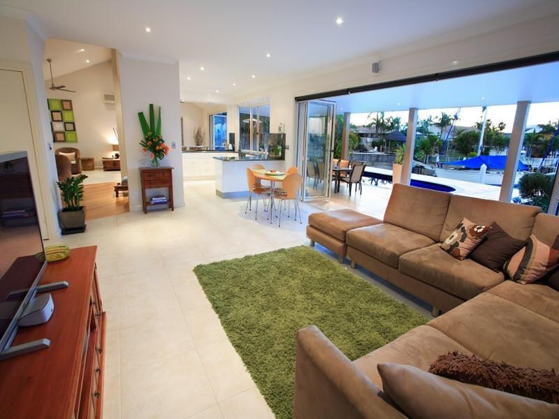 2 Oak Court, Minyama QLD 4575
