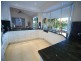 2 Oak Court, Minyama QLD 4575