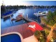 2 Oak Court, Minyama QLD 4575