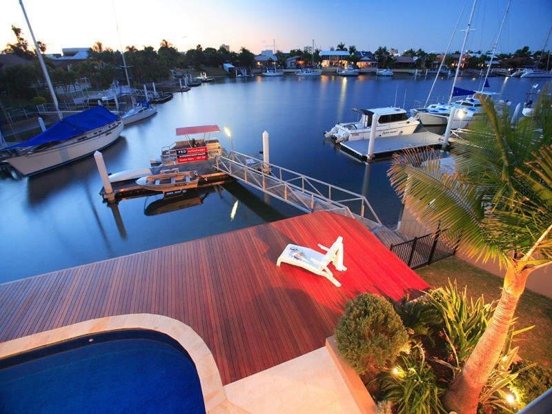 2 Oak Court, Minyama QLD 4575
