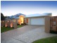 2 Oak Court, Minyama QLD 4575