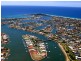 14 Mooloolah Island, Minyama QLD 4575