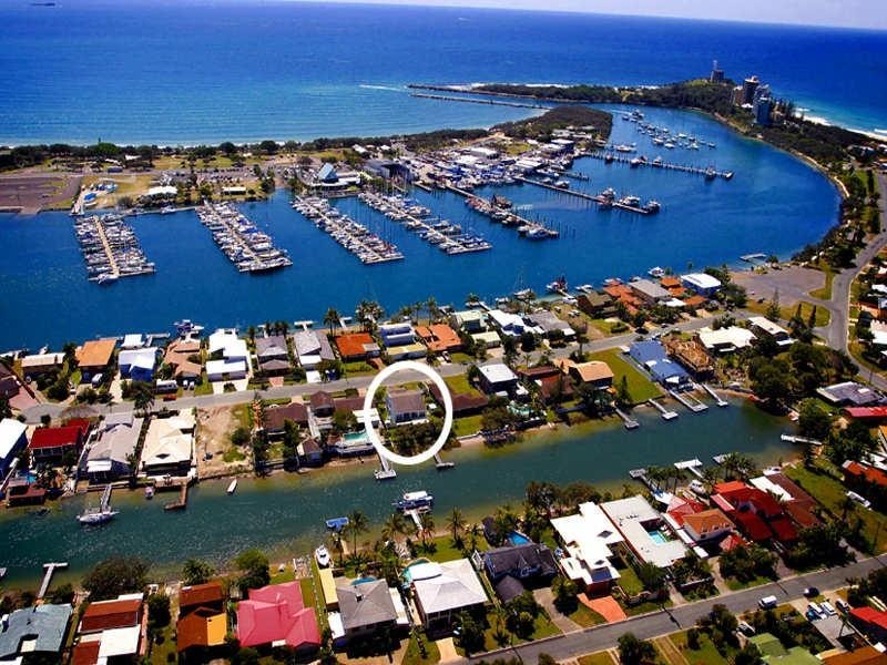 1/22 Adaluma Avenue, Buddina QLD 4575