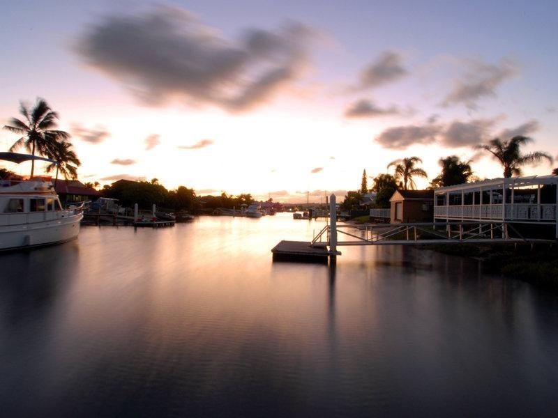 1/22 Adaluma Avenue, Buddina QLD 4575