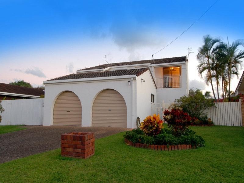 1/22 Adaluma Avenue, Buddina QLD 4575