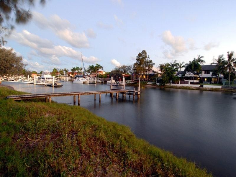 1/22 Adaluma Avenue, Buddina QLD 4575