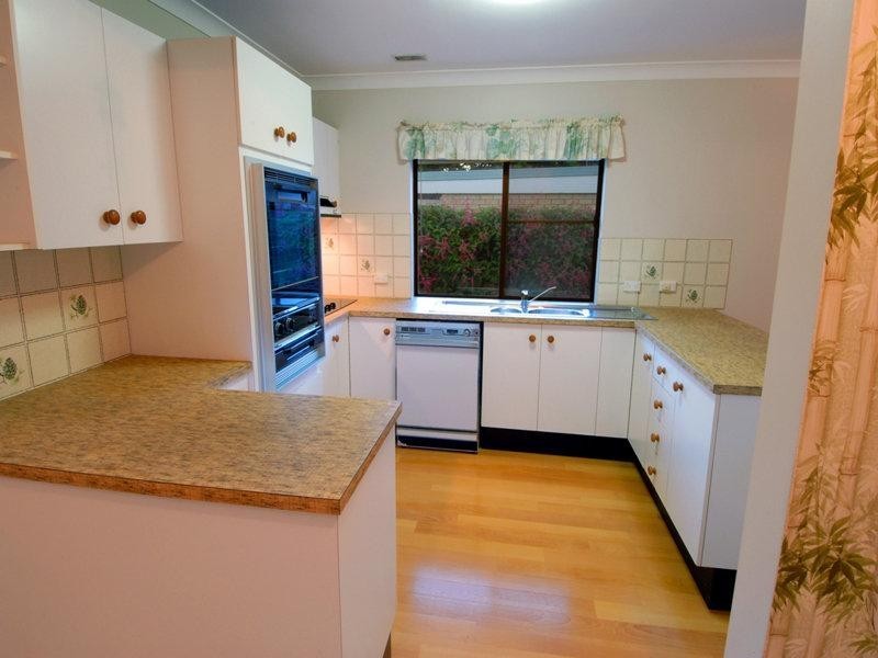 1/22 Adaluma Avenue, Buddina QLD 4575