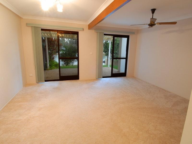 1/22 Adaluma Avenue, Buddina QLD 4575