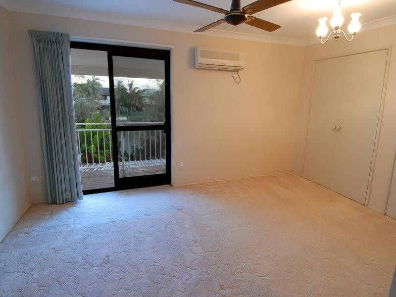 1/22 Adaluma Avenue, Buddina QLD 4575