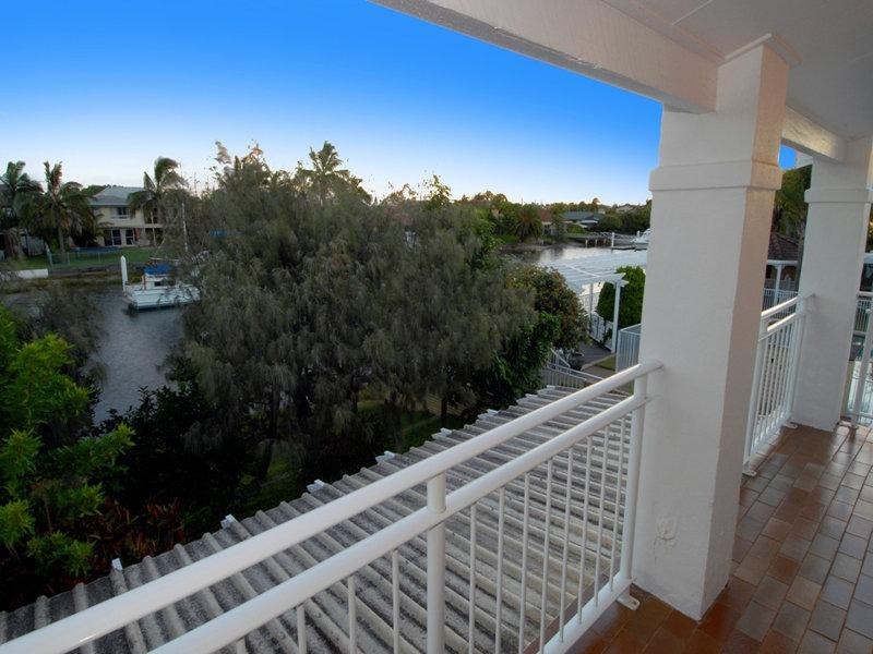 1/22 Adaluma Avenue, Buddina QLD 4575