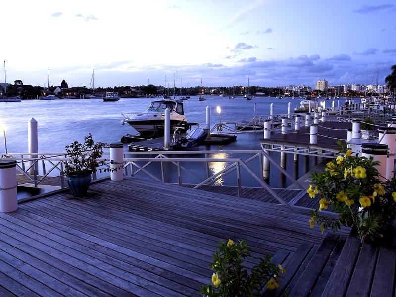 84 Mooloolah Drive, Minyama QLD 4575