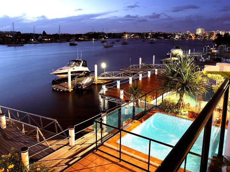 84 Mooloolah Drive, Minyama QLD 4575