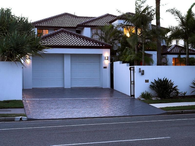 84 Mooloolah Drive, Minyama QLD 4575