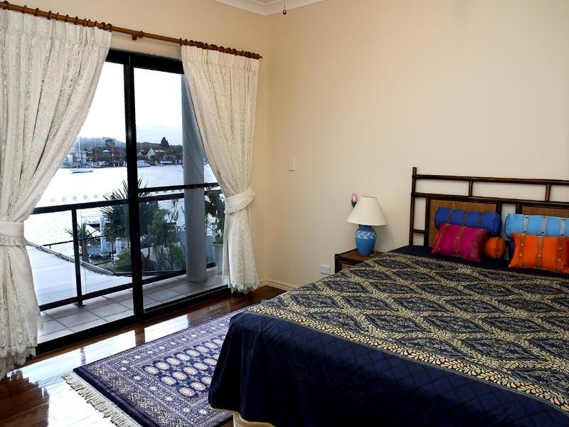 84 Mooloolah Drive, Minyama QLD 4575