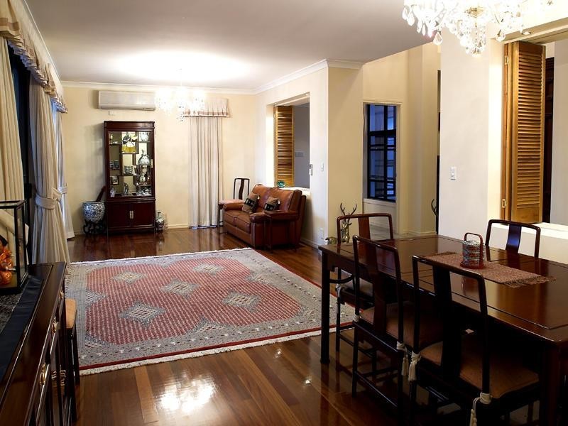 84 Mooloolah Drive, Minyama QLD 4575