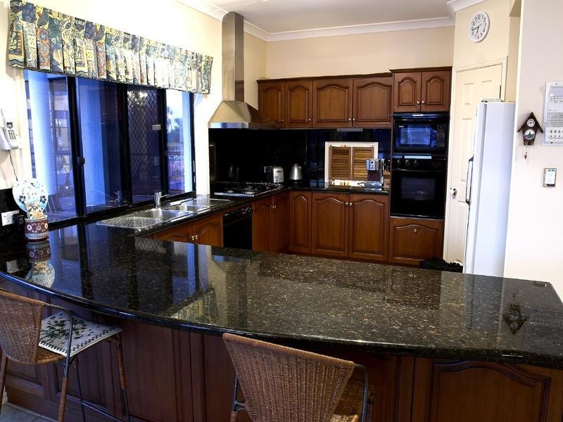 84 Mooloolah Drive, Minyama QLD 4575