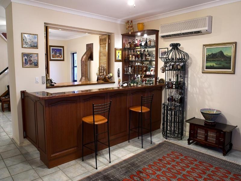 84 Mooloolah Drive, Minyama QLD 4575