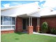 1 Cygnet Court, Wurtulla QLD 4575