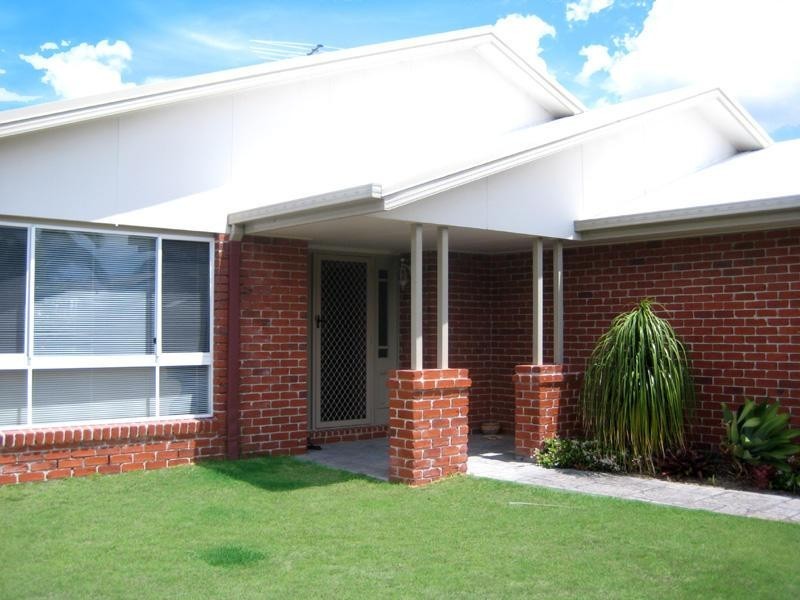 1 Cygnet Court, Wurtulla QLD 4575