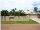 1 Cygnet Court, Wurtulla QLD 4575