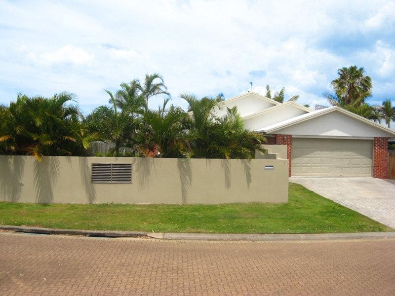 1 Cygnet Court, Wurtulla QLD 4575