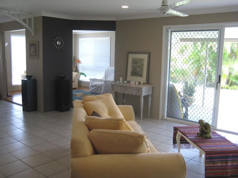 1 Cygnet Court, Wurtulla QLD 4575