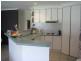 1 Cygnet Court, Wurtulla QLD 4575