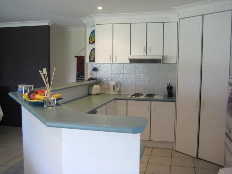 1 Cygnet Court, Wurtulla QLD 4575