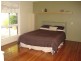1 Cygnet Court, Wurtulla QLD 4575