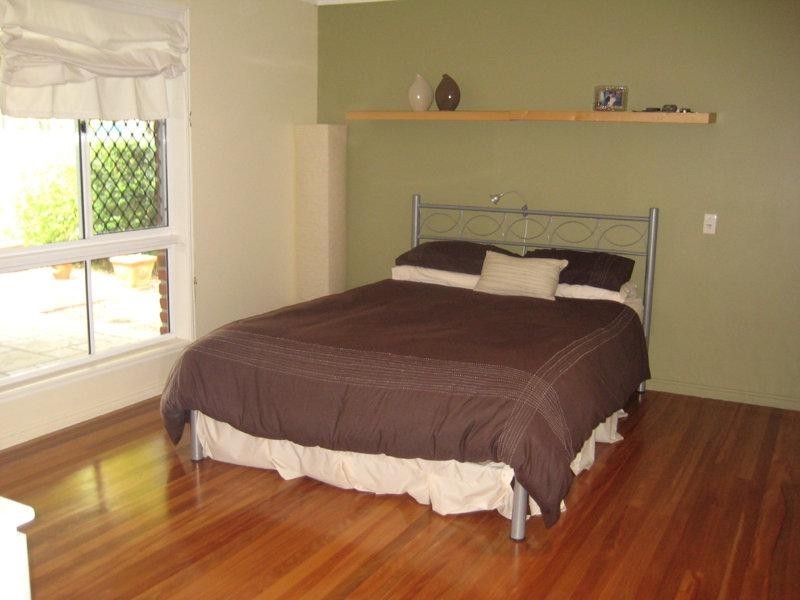 1 Cygnet Court, Wurtulla QLD 4575