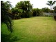 1 Cygnet Court, Wurtulla QLD 4575