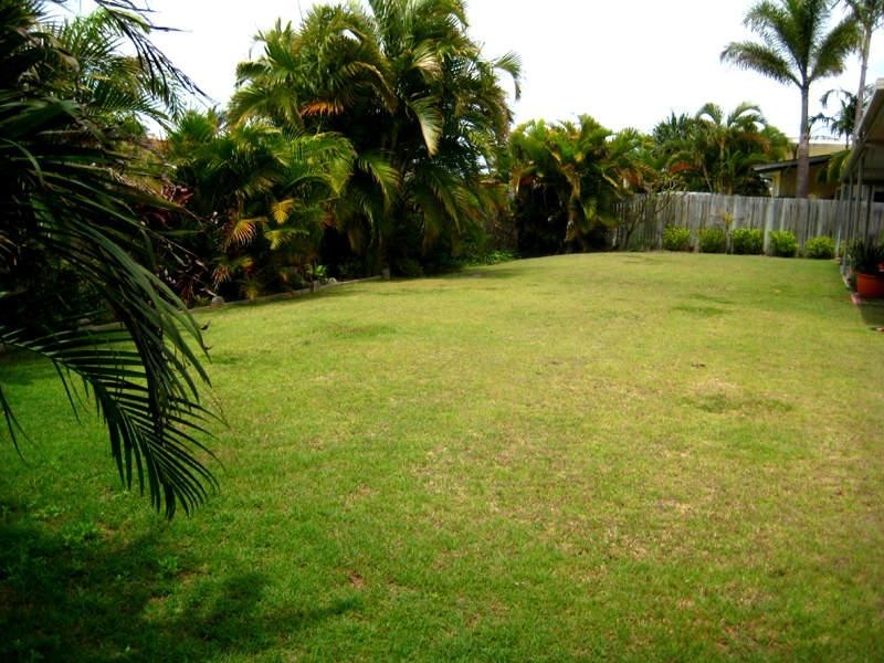 1 Cygnet Court, Wurtulla QLD 4575