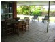 1 Cygnet Court, Wurtulla QLD 4575