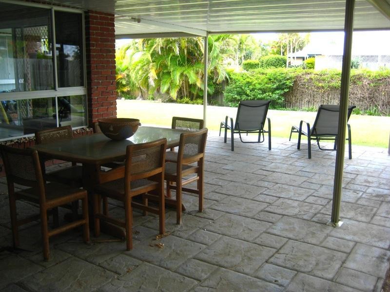 1 Cygnet Court, Wurtulla QLD 4575