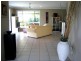1 Cygnet Court, Wurtulla QLD 4575