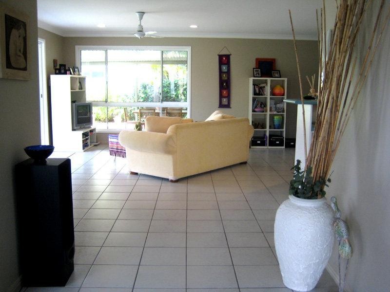 1 Cygnet Court, Wurtulla QLD 4575