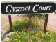 1 Cygnet Court, Wurtulla QLD 4575